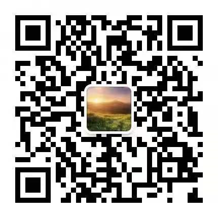 1611567845153297.png image.png